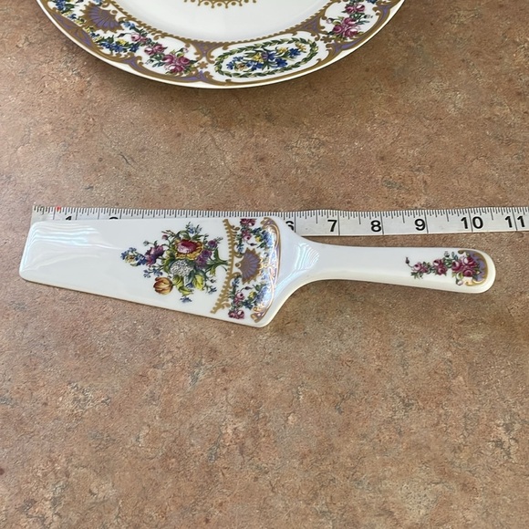 Collector’s🚨🚨 - Picture 3 of 9